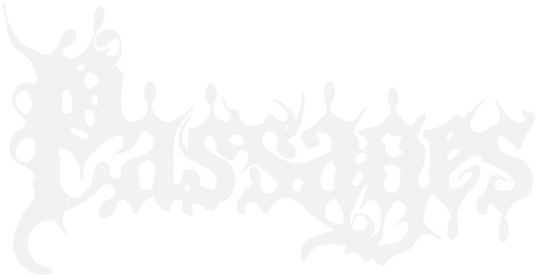 passages wine logo